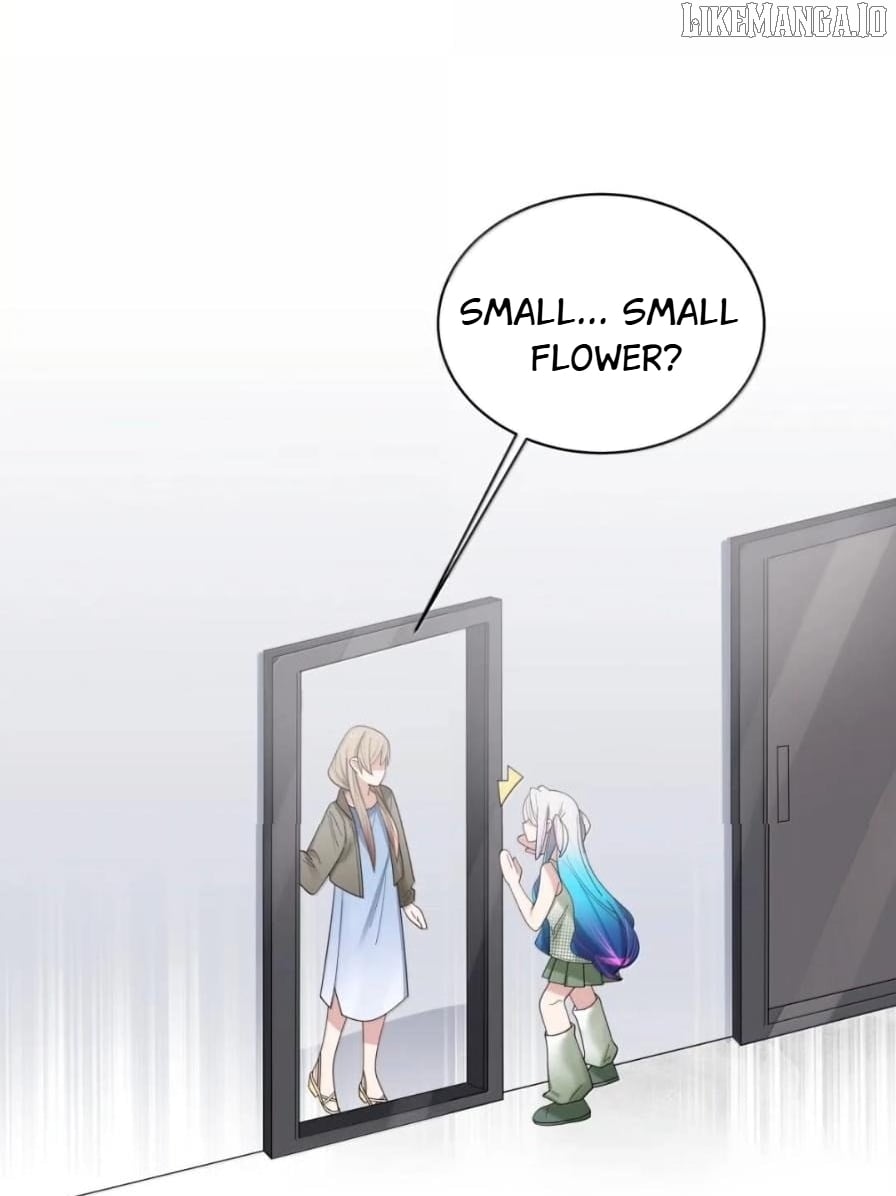My Fake Girlfriends are using me as a Shield Chapter 180 - page 55